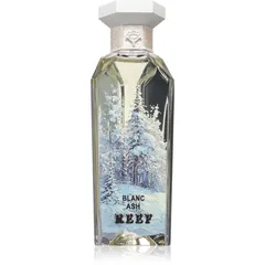 Reef Perfumes Blanc Ash unisex 150 ml