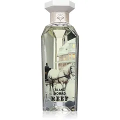 Reef Perfumes Blanc Nomad Unisex 150 ml