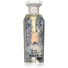 Reef Perfumes Blanc Breath unisex 150 ml