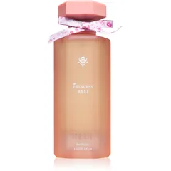 Reef Perfumes Princess für Damen 100 ml