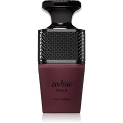 Paris Corner Zodiac Lunaris unisex 100 ml