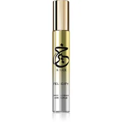 Paris Corner Khair Felicity Unisex 15 ml