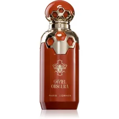 Paris Corner Miel Obscura unisex 100 ml