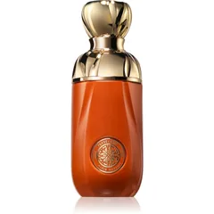 Paris Corner Perseviron Unisex 100 ml