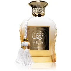 Paris Corner Rua Unisex 100 ml