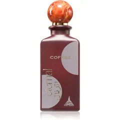 Paris Corner Eternal Coffee Unisex 85 ml