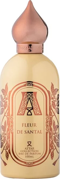 Attar Collection Fleur de Santal 100 ml