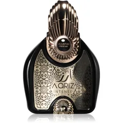 Arabiyat Prestige Aariz Intense Unisex 100 ml