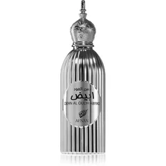 Afnan Dehn Al Oudh Abiyad Unisex 100 ml