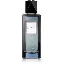 Afnan Modest Une Pour Homme für Herren 100 ml