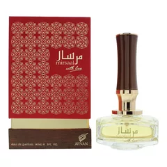 Afnan Mirsaal With Love 90 ml