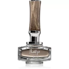 Afnan Mirsaal Of Trust für Herren 90 ml