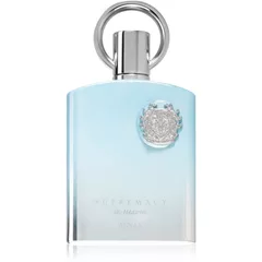 Afnan Supremacy In Heaven für Herren 100 ml