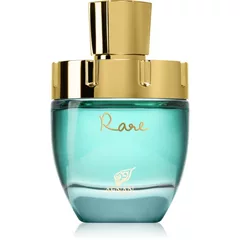 Afnan Rare für Damen 100 ml