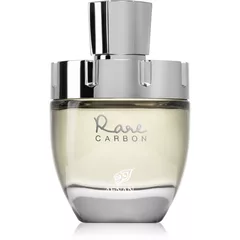 Afnan Rare Carbon für Herren 100 ml