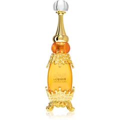 Afnan Adwaa Al Sharq parfümiertes öl unisex 30 ml