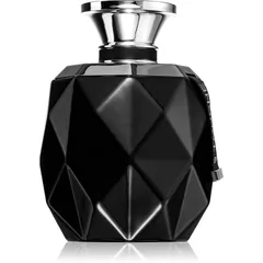 Rue Broca Touche Pour Homme für Herren 100 ml