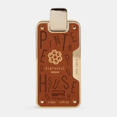 Rue Broca Penthouse Windsor - Unisex - Rue Broca 80 ml
