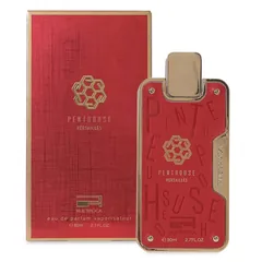 Rue Broca Penthouse Versailles - Unisex - Rue Broca 80 ml