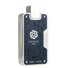Rue Broca Penthouse Ginza - Unisex - Rue Broca 80 ml