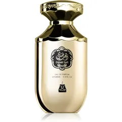 Bait Al Bakhoor Dahaab Saafi unisex 100 ml