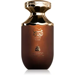 Bait Al Bakhoor Khashab Al Oudh unisex 100 ml