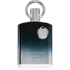 Afnan Supremacy Incense unisex 100 ml