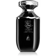 Bait Al Bakhoor Yaa Gaali Unisex 100 ml