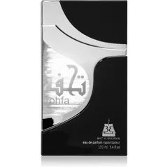 Bait Al Bakhoor Tohfa Black Unisex 100 ml