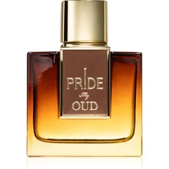 Rue Broca Pride My Oud für Herren 100 ml