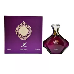 Afnan Turathi 90 ml