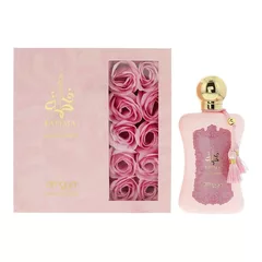 Zimaya Fatima 100 ml