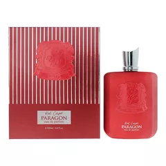 Zimaya Red Carpet Paragon 100 ml