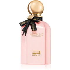 Rue Broca Hooked Pour Femme für Damen 100 ml