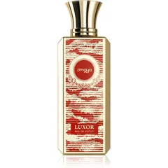 Zimaya Luxor Unisex 100 ml