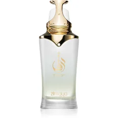 Zimaya Taraf White für Damen 100 ml