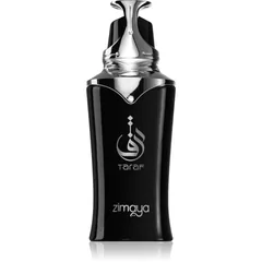 Zimaya Taraf Black für Herren 100 ml
