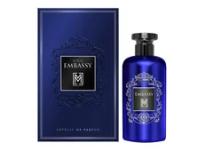 Afnan Embassy Royal by Miguel Mara 100 ml