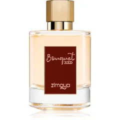 Zimaya Bouquet Red für Damen 100 ml