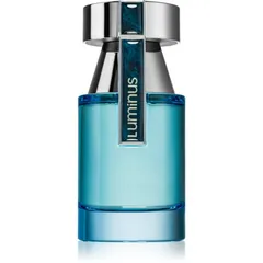 Rue Broca Luminous Pour Homme für Herren 100 ml