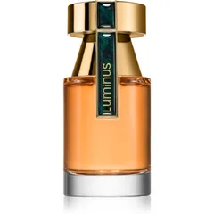 Rue Broca Luminous Pour Femme für Damen 100 ml