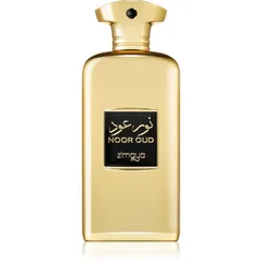 Zimaya Noor Oud unisex 100 ml