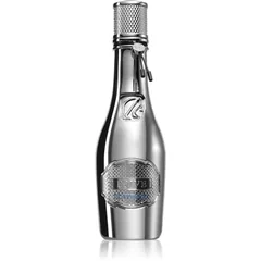 Riiffs Prive Platinium Silver Unisex 100 ml