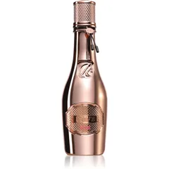 Riiffs Prive Rose für Damen 100 ml