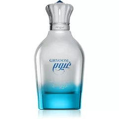 Zimaya Ghyoom für Herren 100 ml