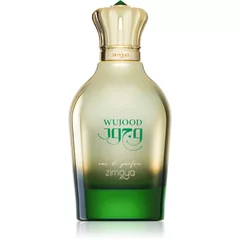 Zimaya Wujood Unisex 100 ml
