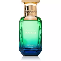 Afnan Mystique Bouquet für Damen 75 ml