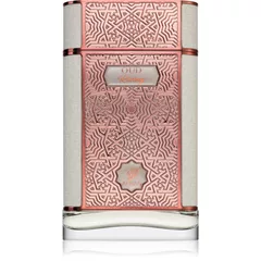 Afnan Oud Rising Unisex 75 ml