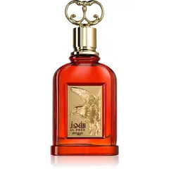 Zimaya Al Fouz Unisex 100 ml