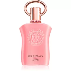 Afnan Supremacy Gala für Damen 90 ml